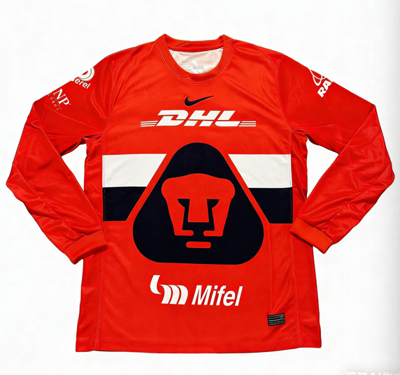 Socce Jerseys-topleaguejerseys.com