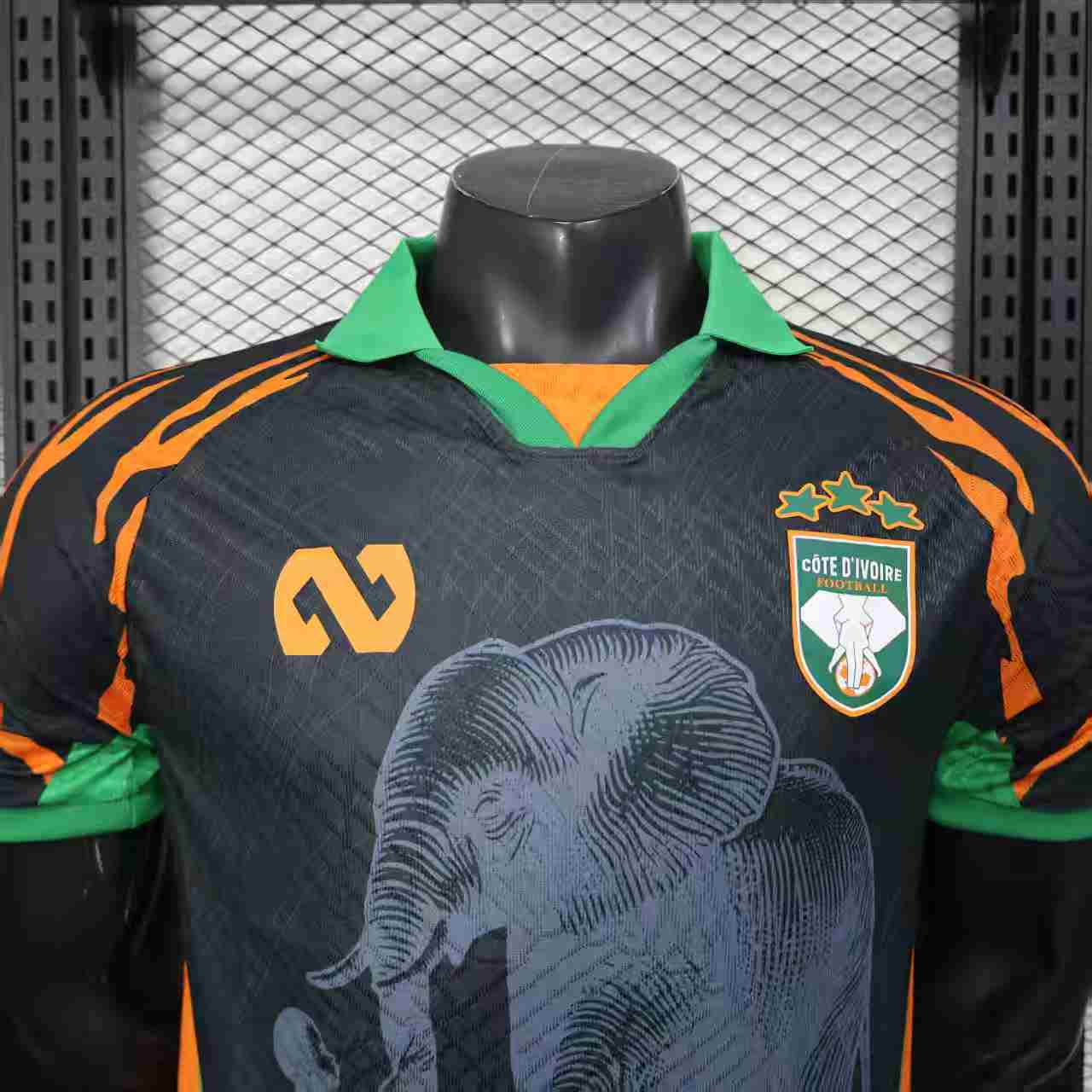 Socce Jerseys-topleaguejerseys.com