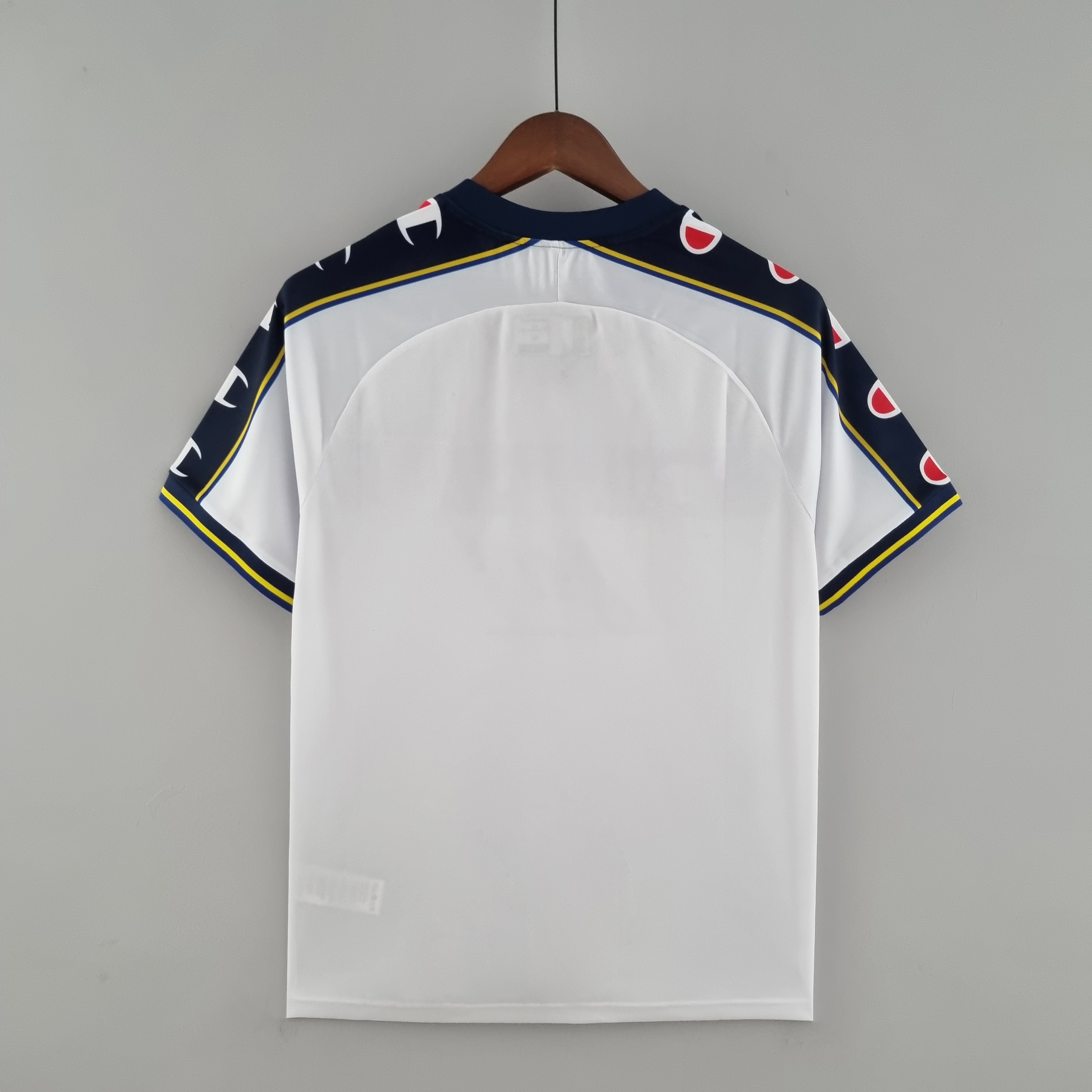 Socce Jerseys-topleaguejerseys.com