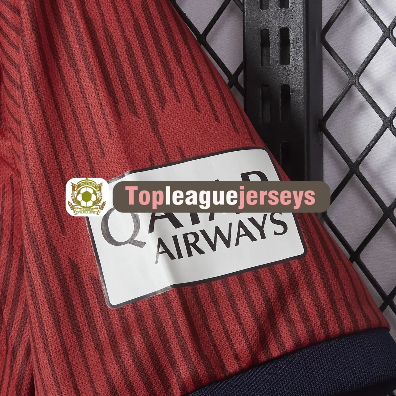 Socce Jerseys-topleaguejerseys.com