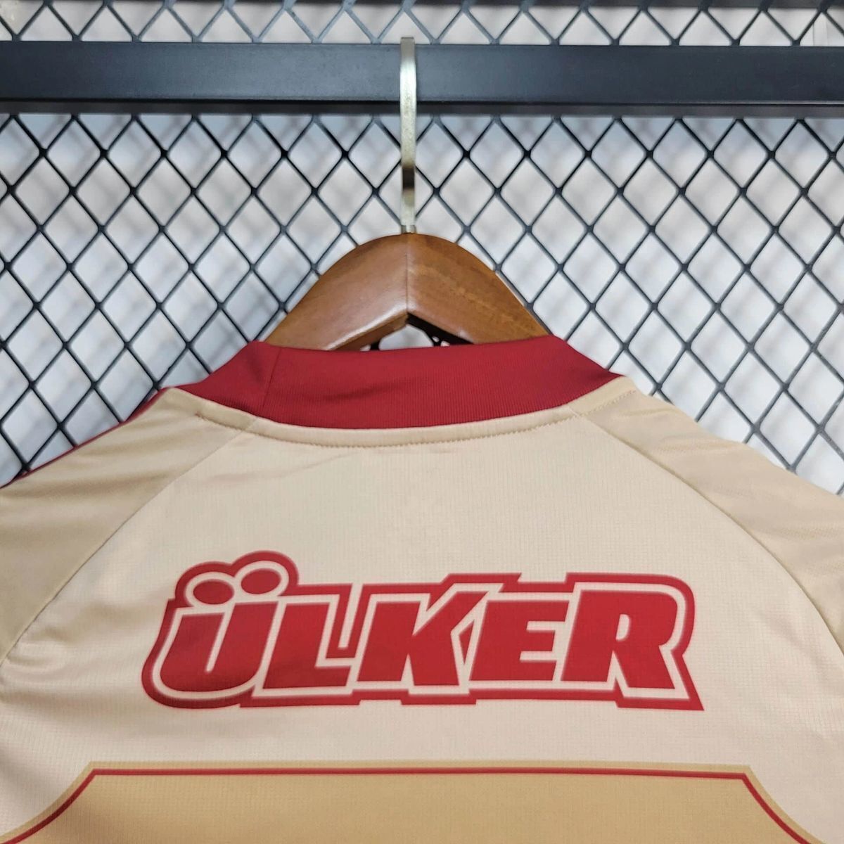 Socce Jerseys-topleaguejerseys.com