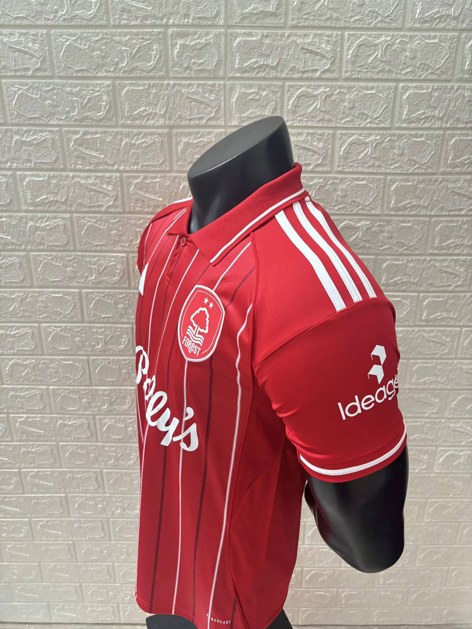 Socce Jerseys-topleaguejerseys.com