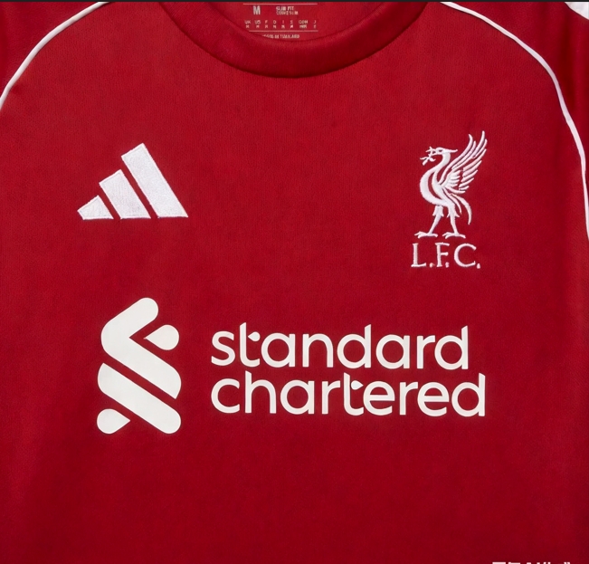 Socce Jerseys-topleaguejerseys.com