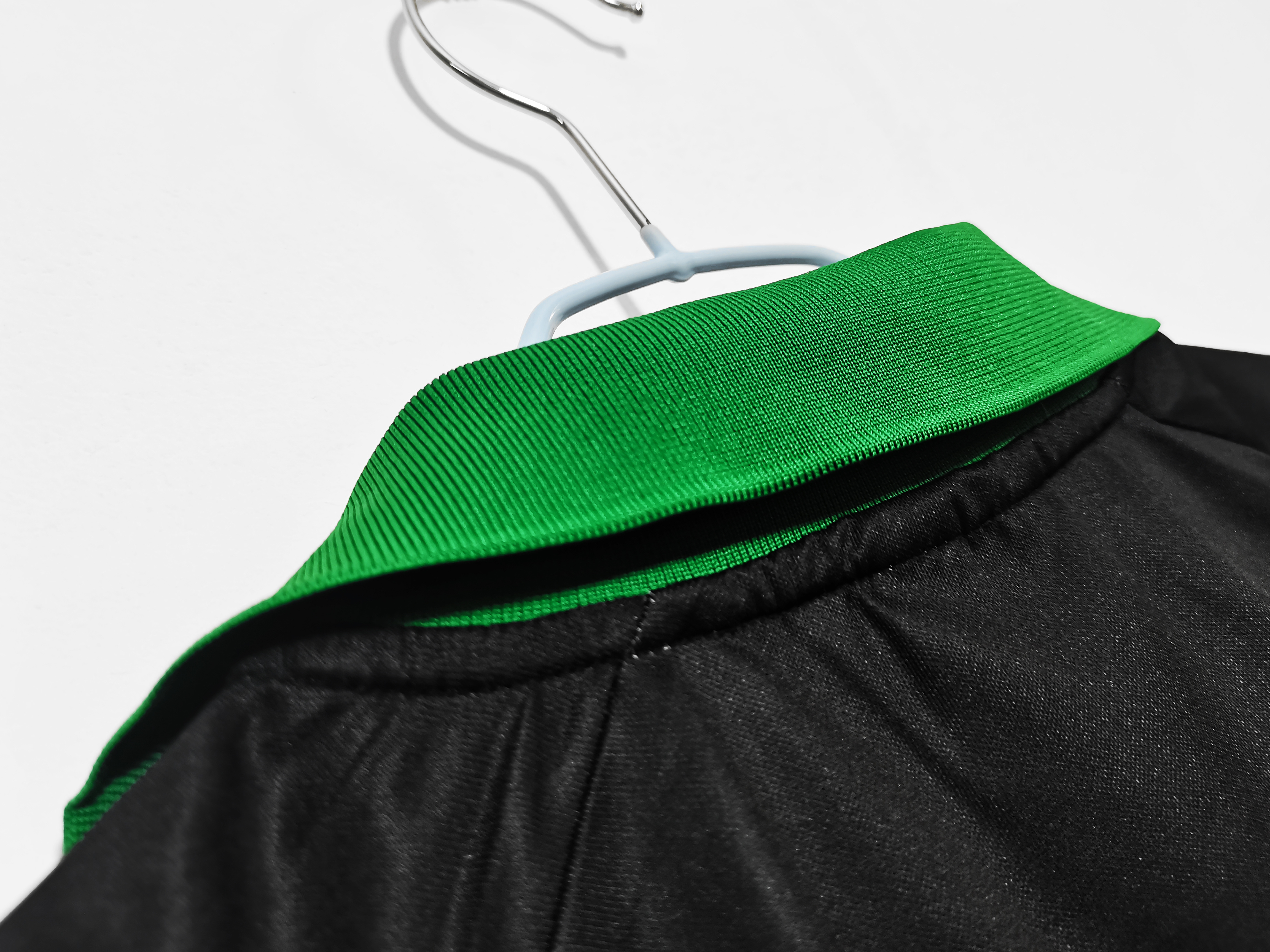 Socce Jerseys-topleaguejerseys.com