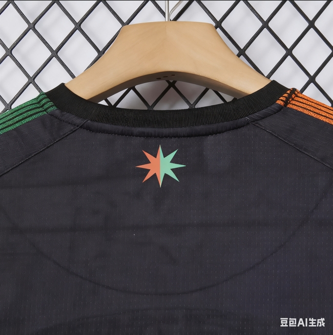 Socce Jerseys-topleaguejerseys.com