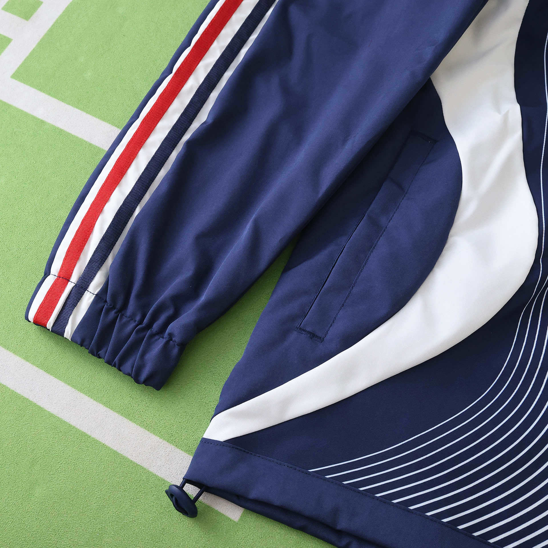 Socce Jerseys-topleaguejerseys.com