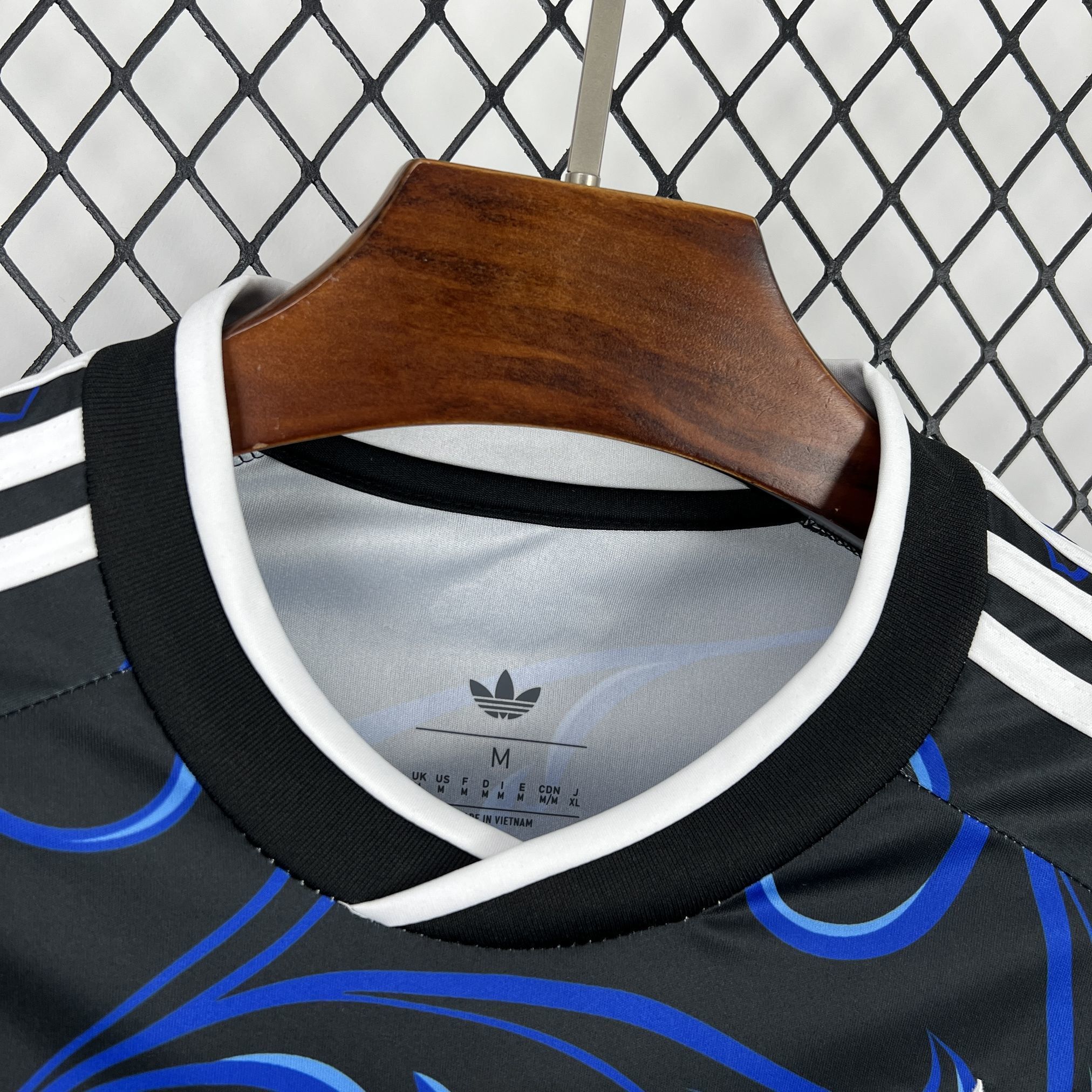 Socce Jerseys-topleaguejerseys.com