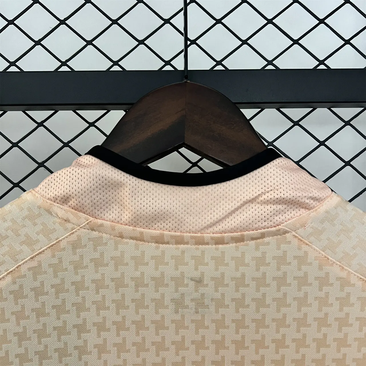 Socce Jerseys-topleaguejerseys.com