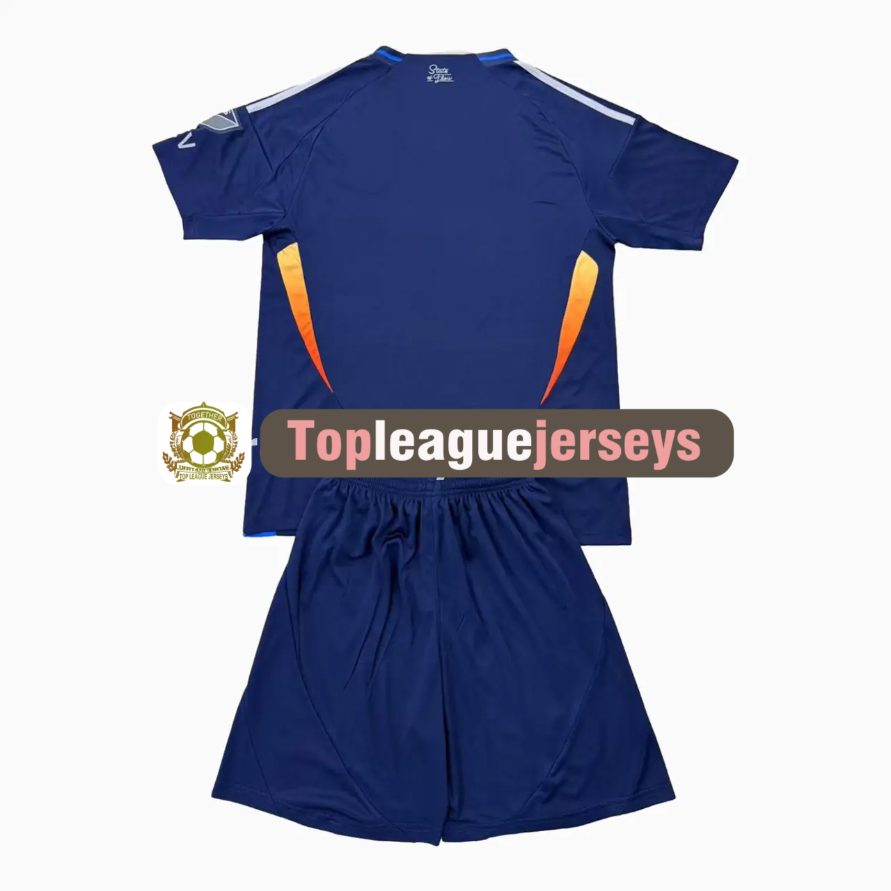 Socce Jerseys-topleaguejerseys.com