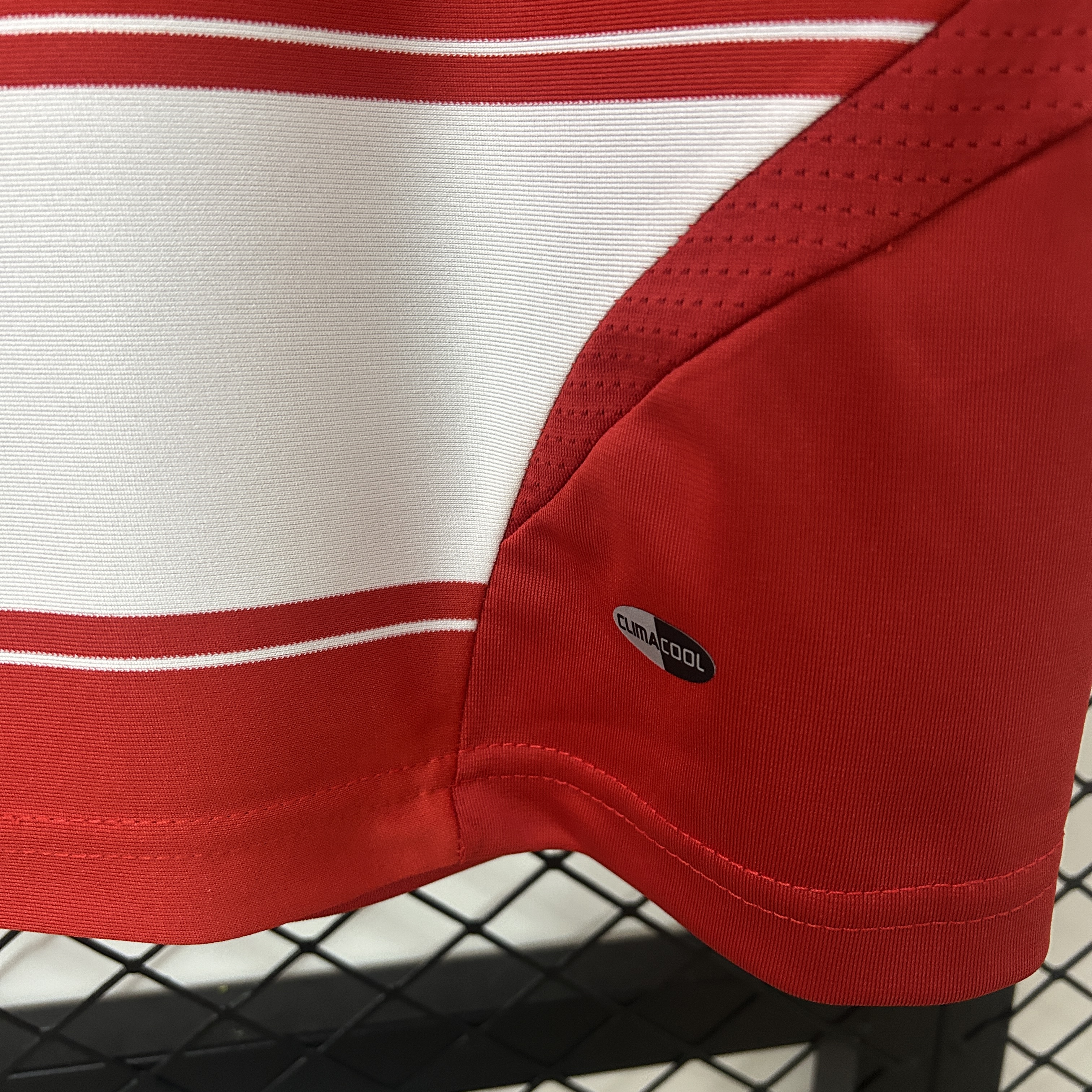 Socce Jerseys-topleaguejerseys.com