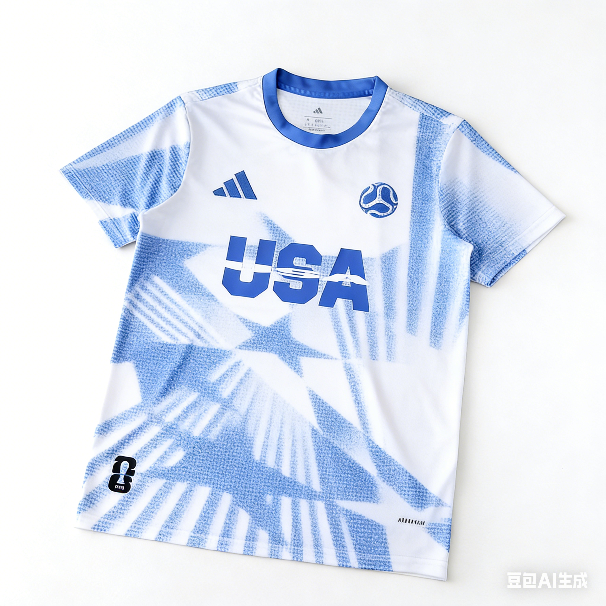 Socce Jerseys-topleaguejerseys.com