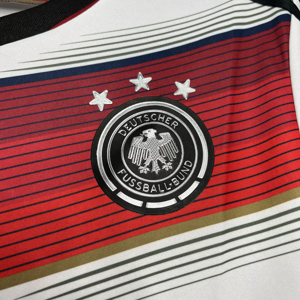 Socce Jerseys-topleaguejerseys.com