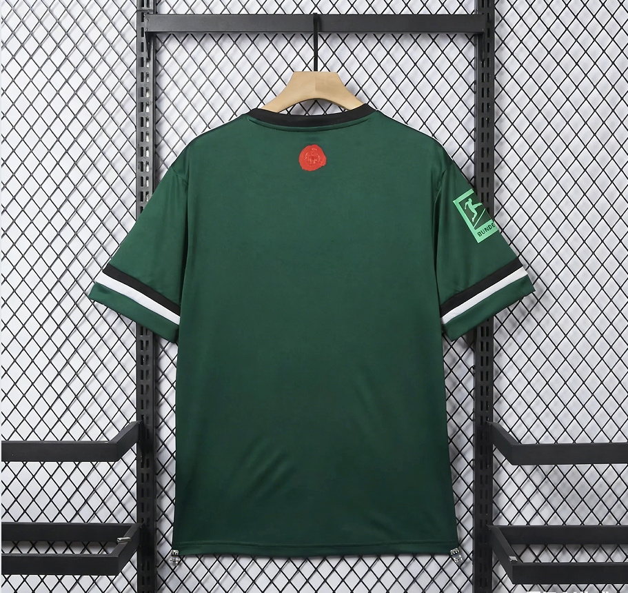 Socce Jerseys-topleaguejerseys.com