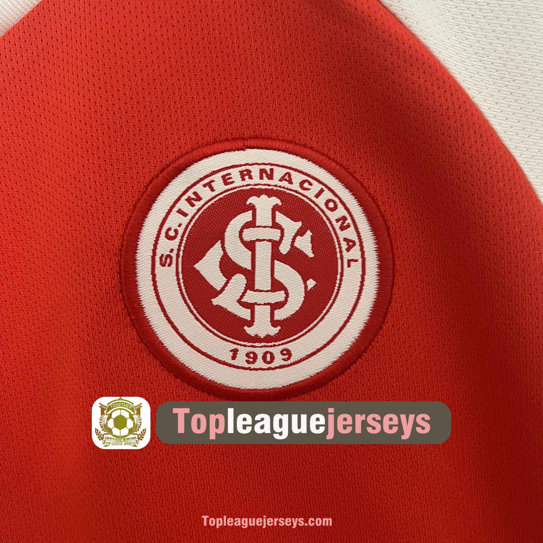 Socce Jerseys-topleaguejerseys.com