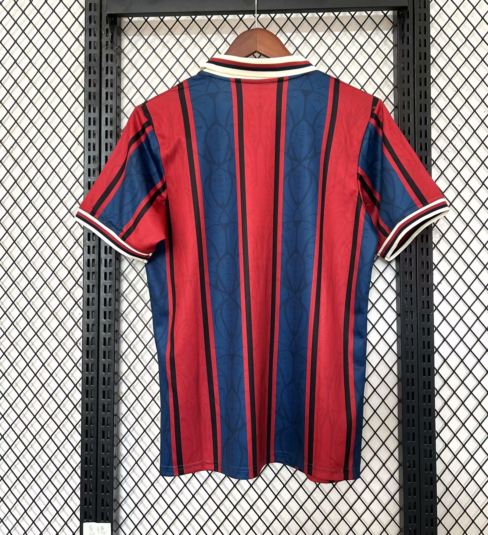 Socce Jerseys-topleaguejerseys.com