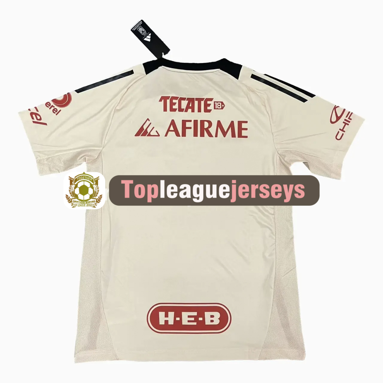 Socce Jerseys-topleaguejerseys.com