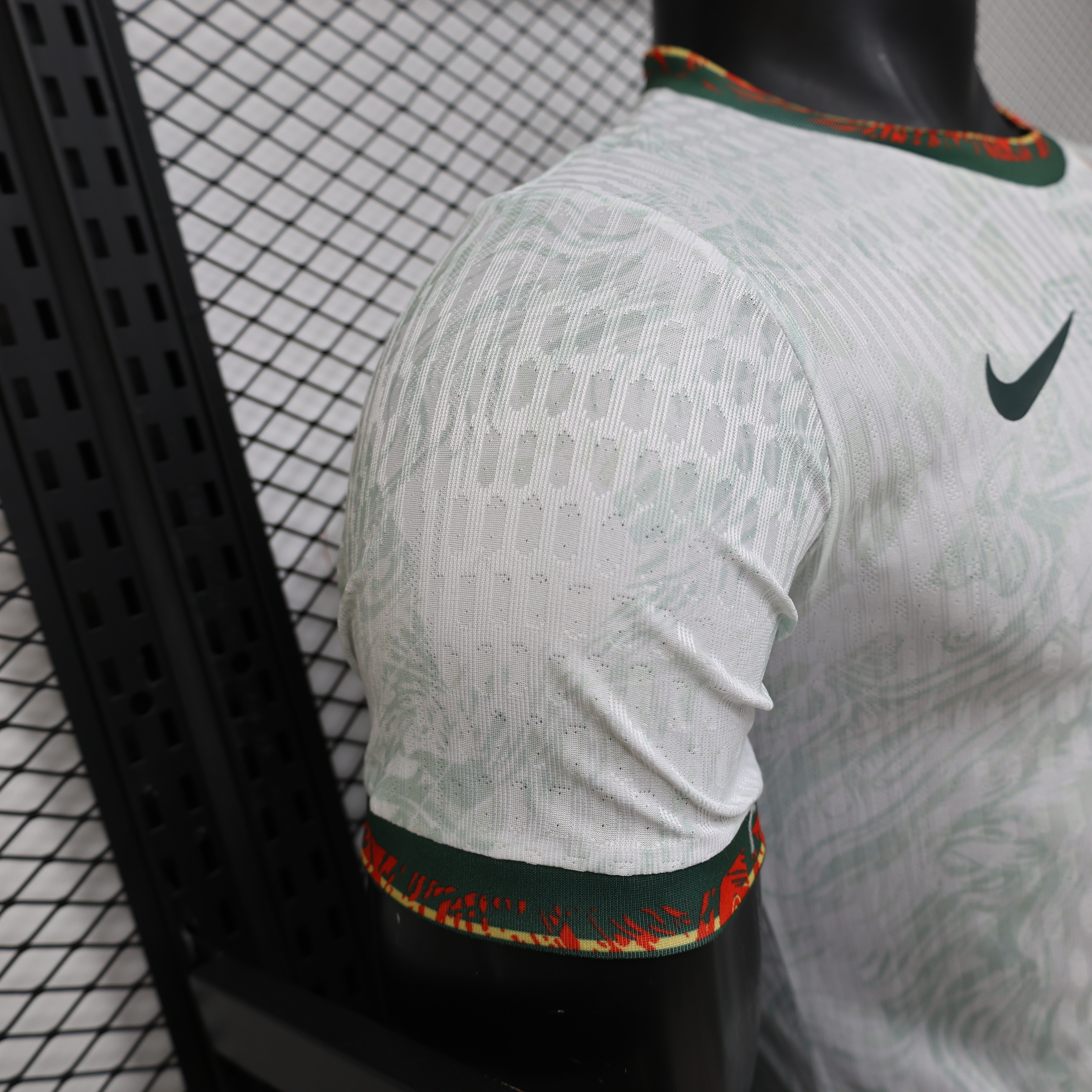 Socce Jerseys-topleaguejerseys.com
