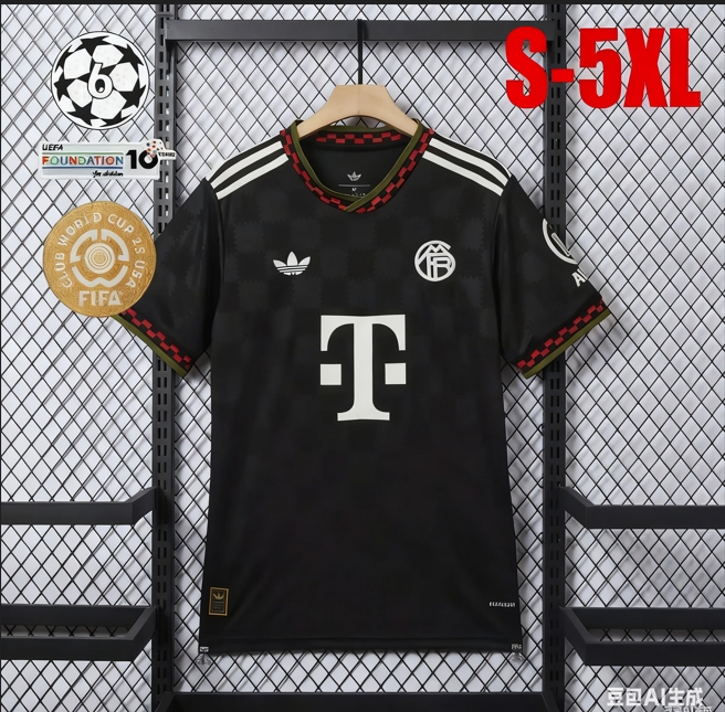 Socce Jerseys-topleaguejerseys.com