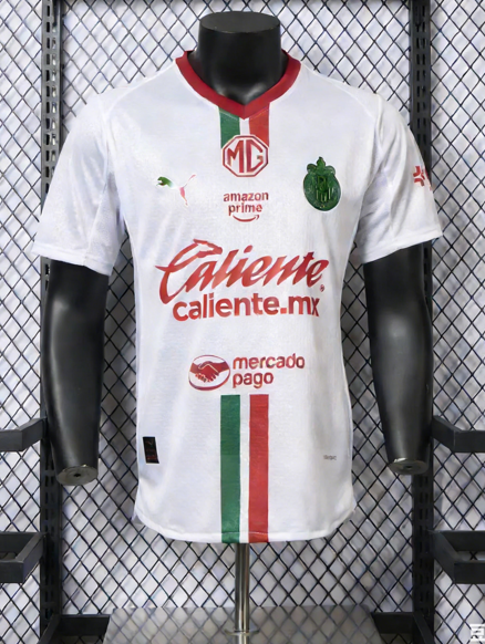 Socce Jerseys-topleaguejerseys.com