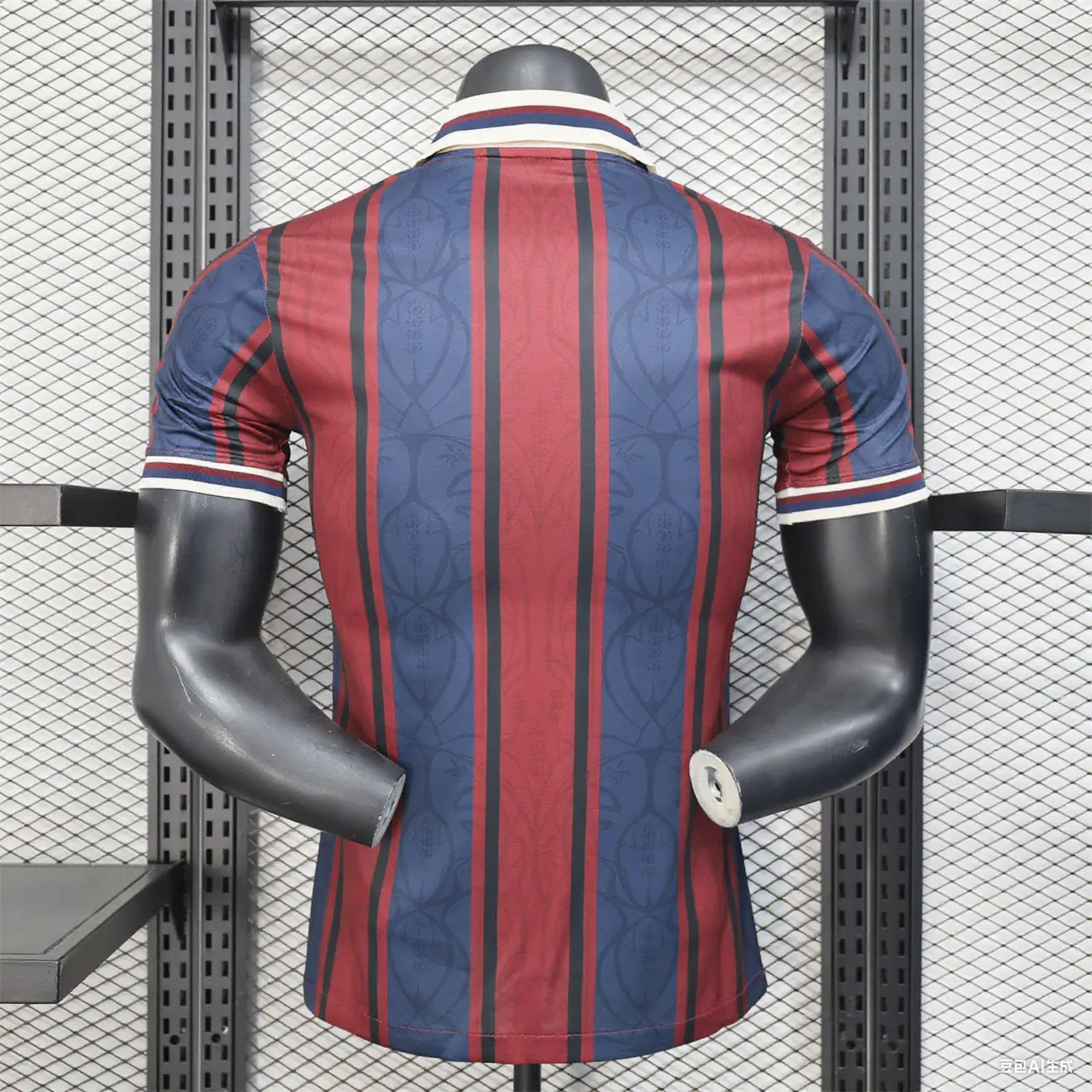 Socce Jerseys-topleaguejerseys.com