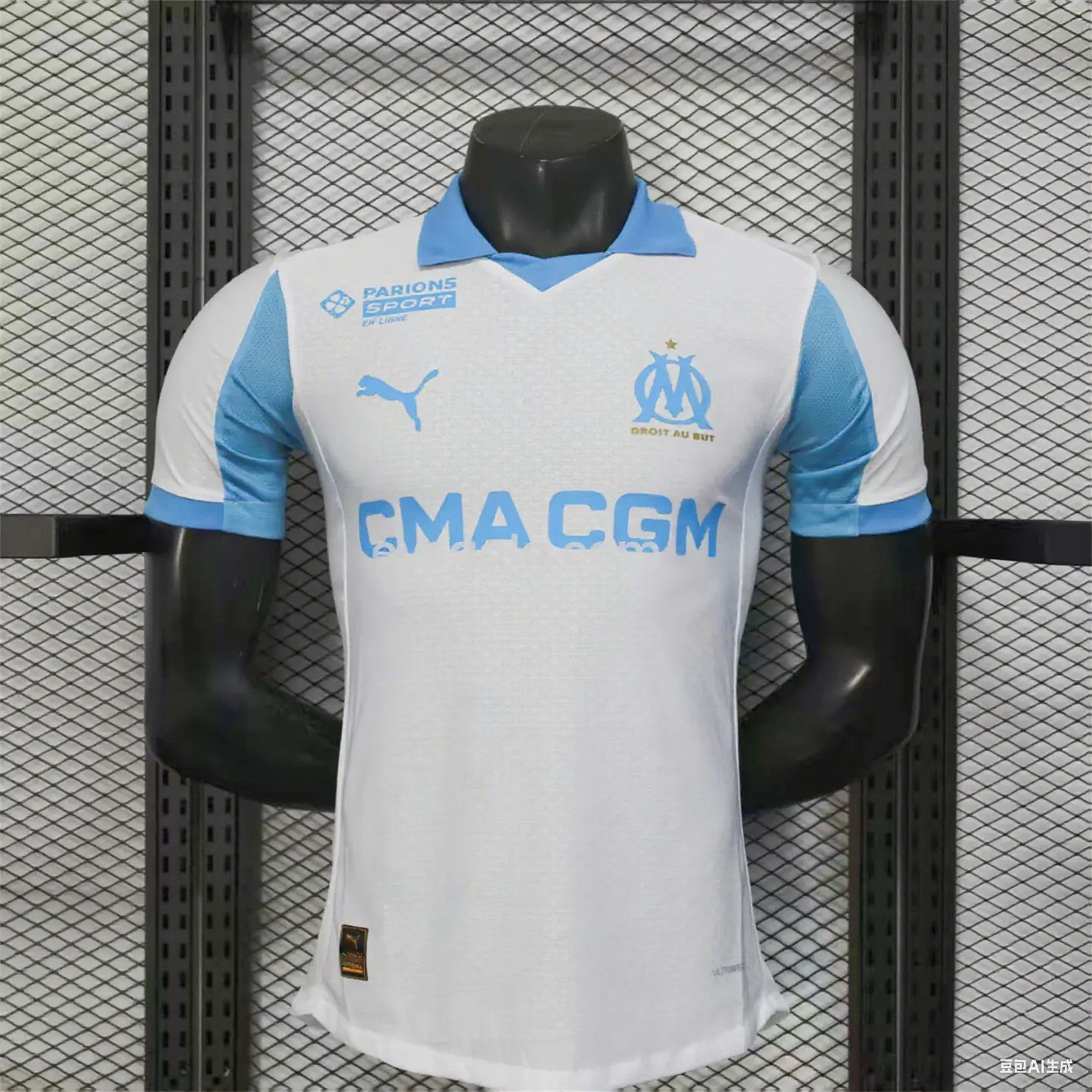 Socce Jerseys-topleaguejerseys.com