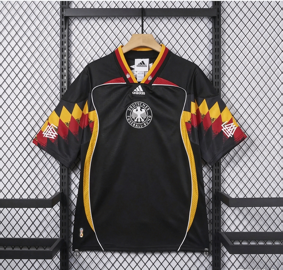 Socce Jerseys-topleaguejerseys.com