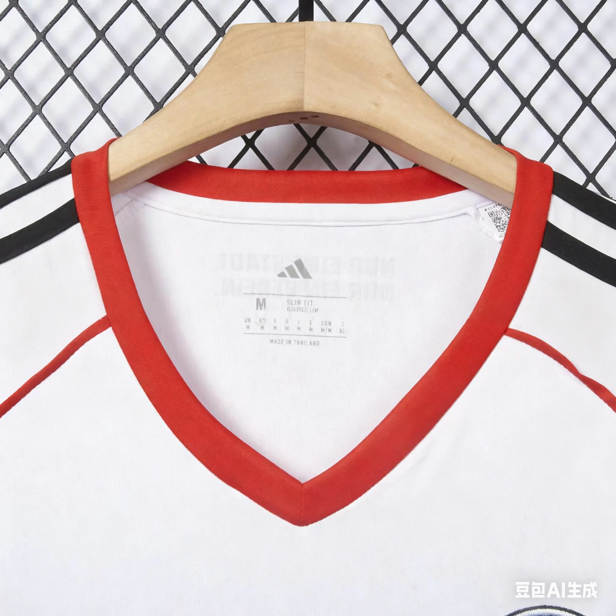 Socce Jerseys-topleaguejerseys.com