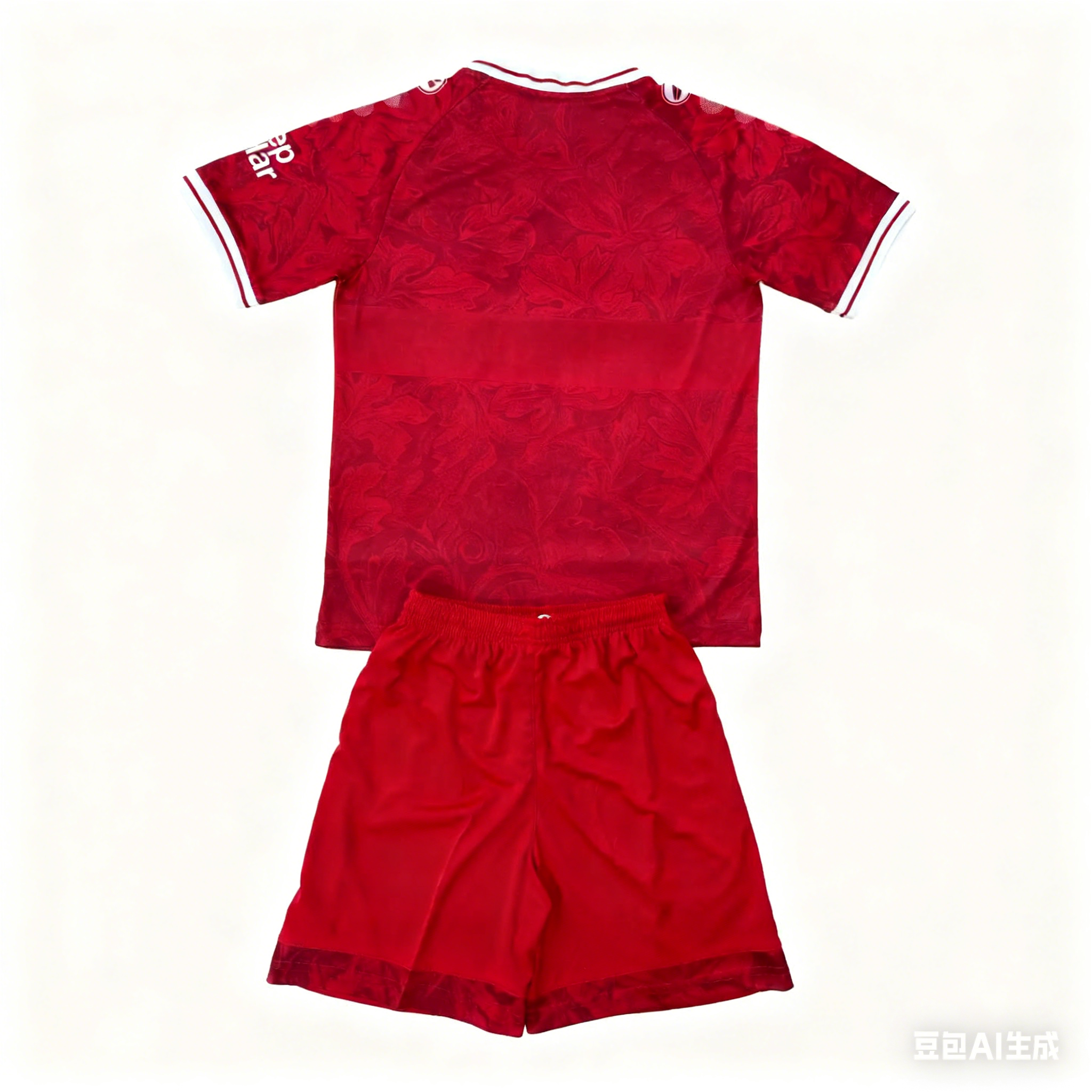 Socce Jerseys-topleaguejerseys.com