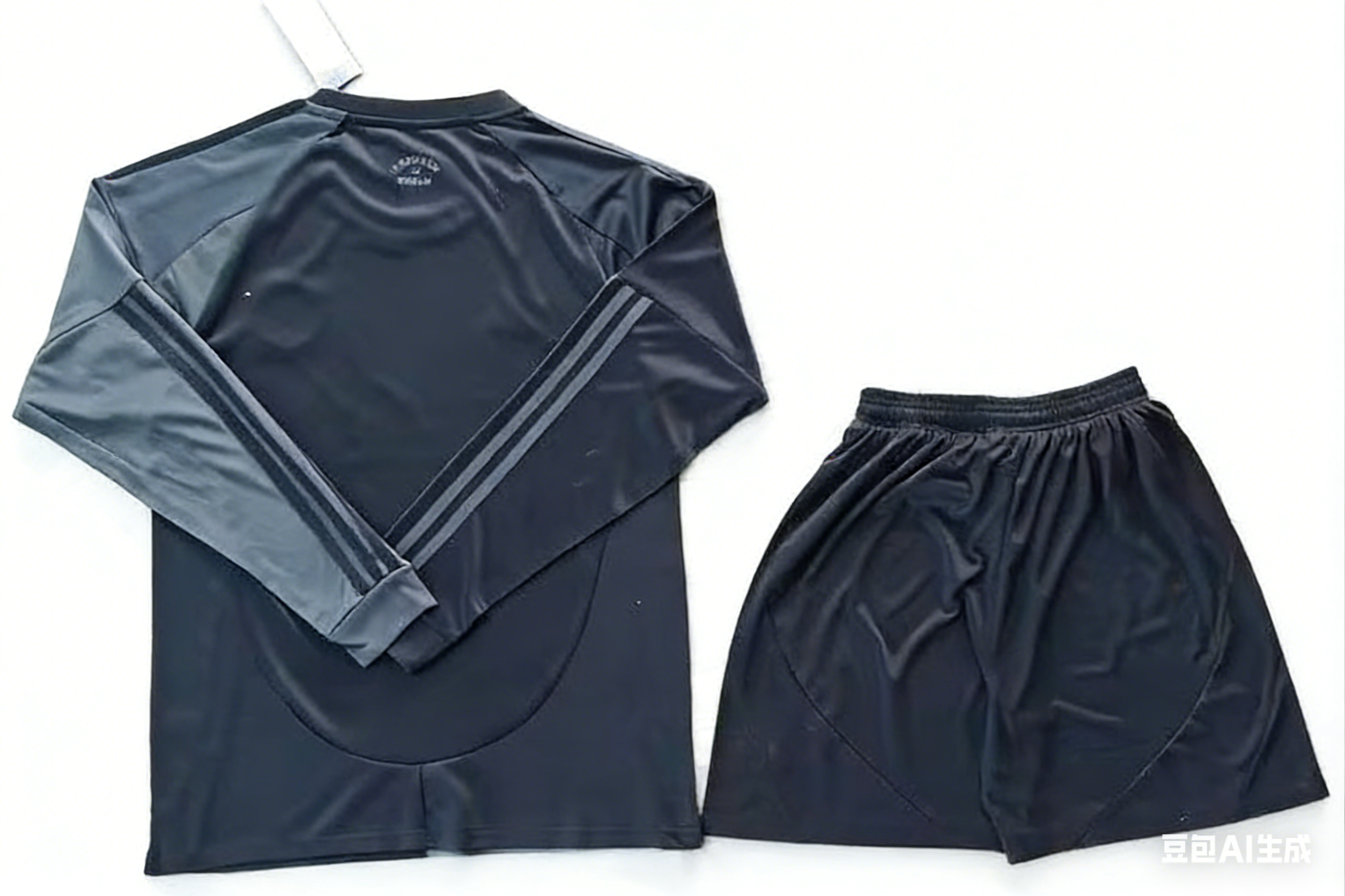Socce Jerseys-topleaguejerseys.com