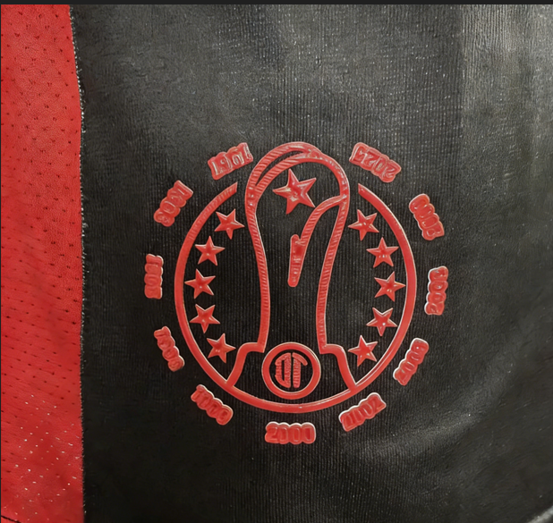 Socce Jerseys-topleaguejerseys.com