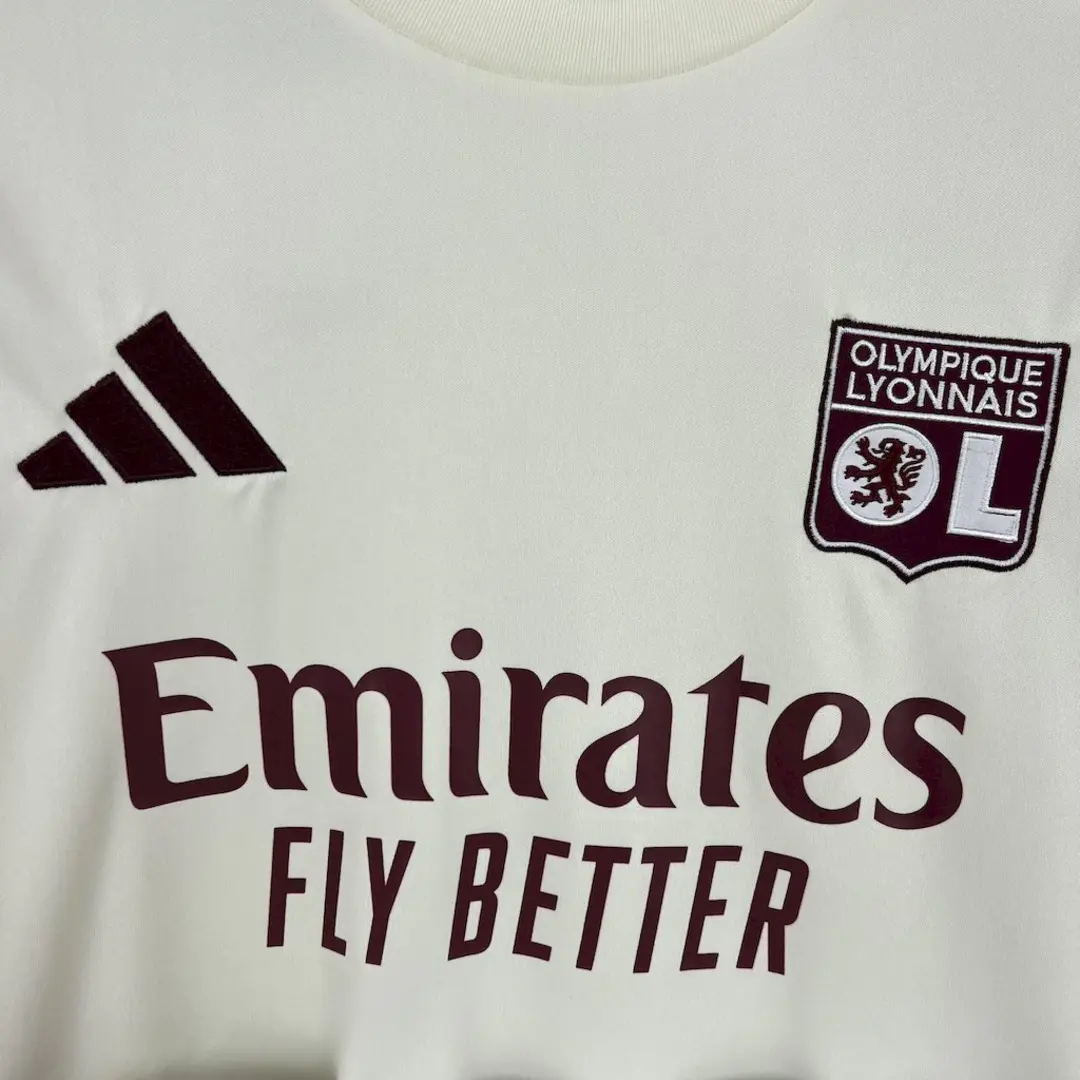 Socce Jerseys-topleaguejerseys.com