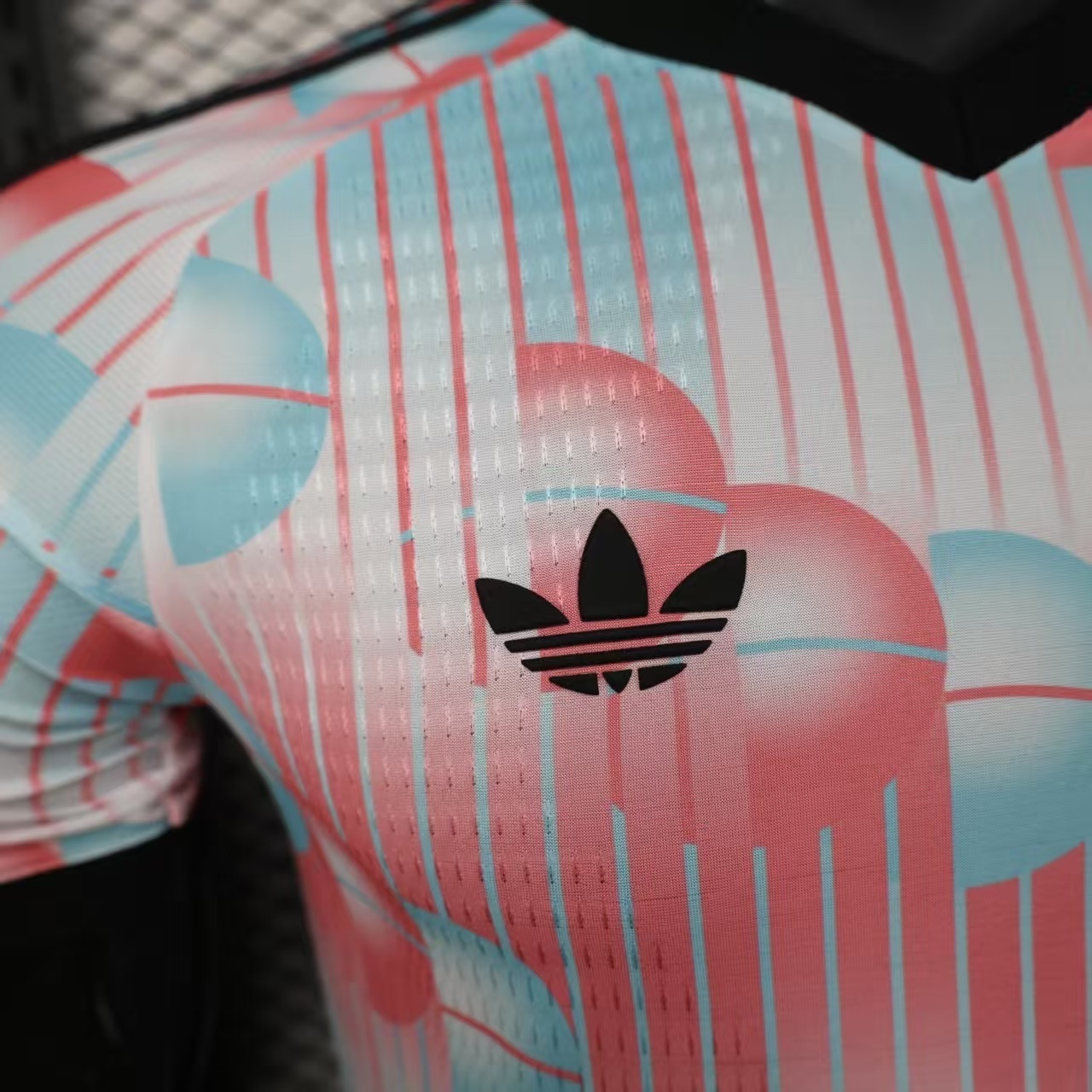 Socce Jerseys-topleaguejerseys.com