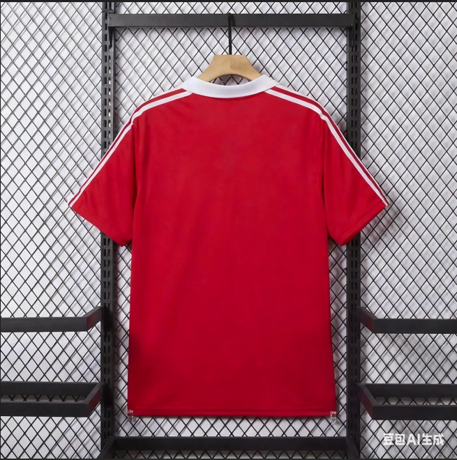 Socce Jerseys-topleaguejerseys.com