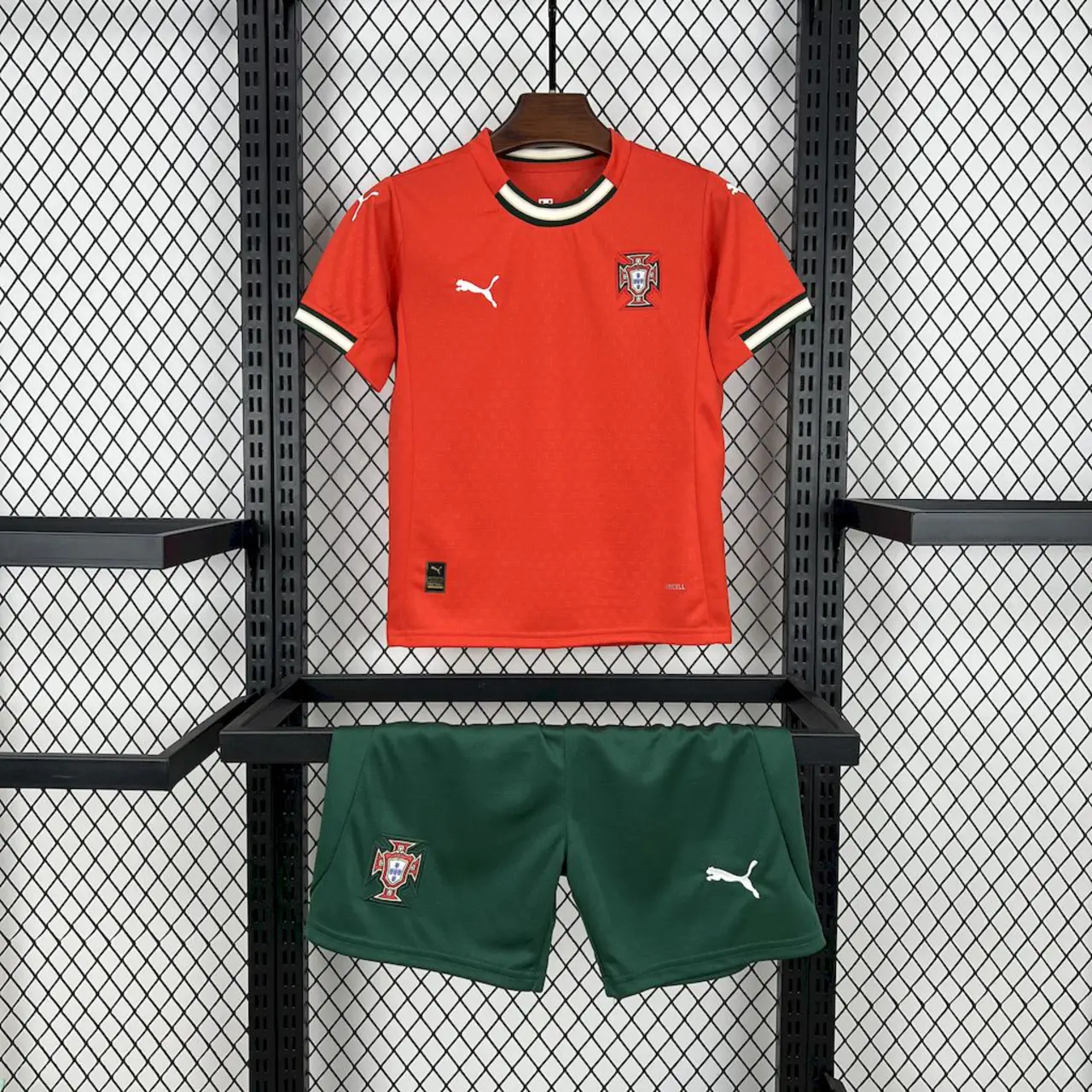 Socce Jerseys-topleaguejerseys.com