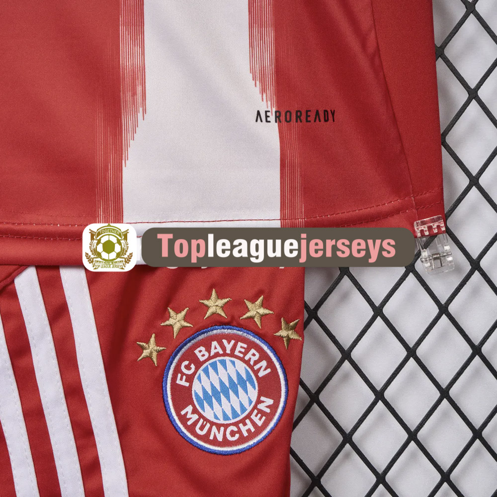 Socce Jerseys-topleaguejerseys.com