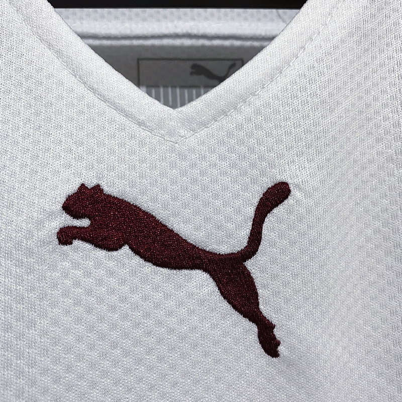 Socce Jerseys-topleaguejerseys.com