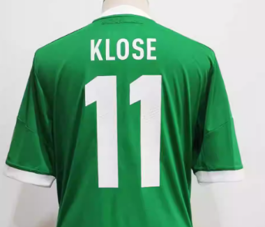 Socce Jerseys-topleaguejerseys.com