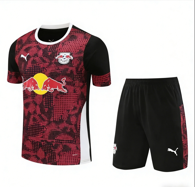Socce Jerseys-topleaguejerseys.com