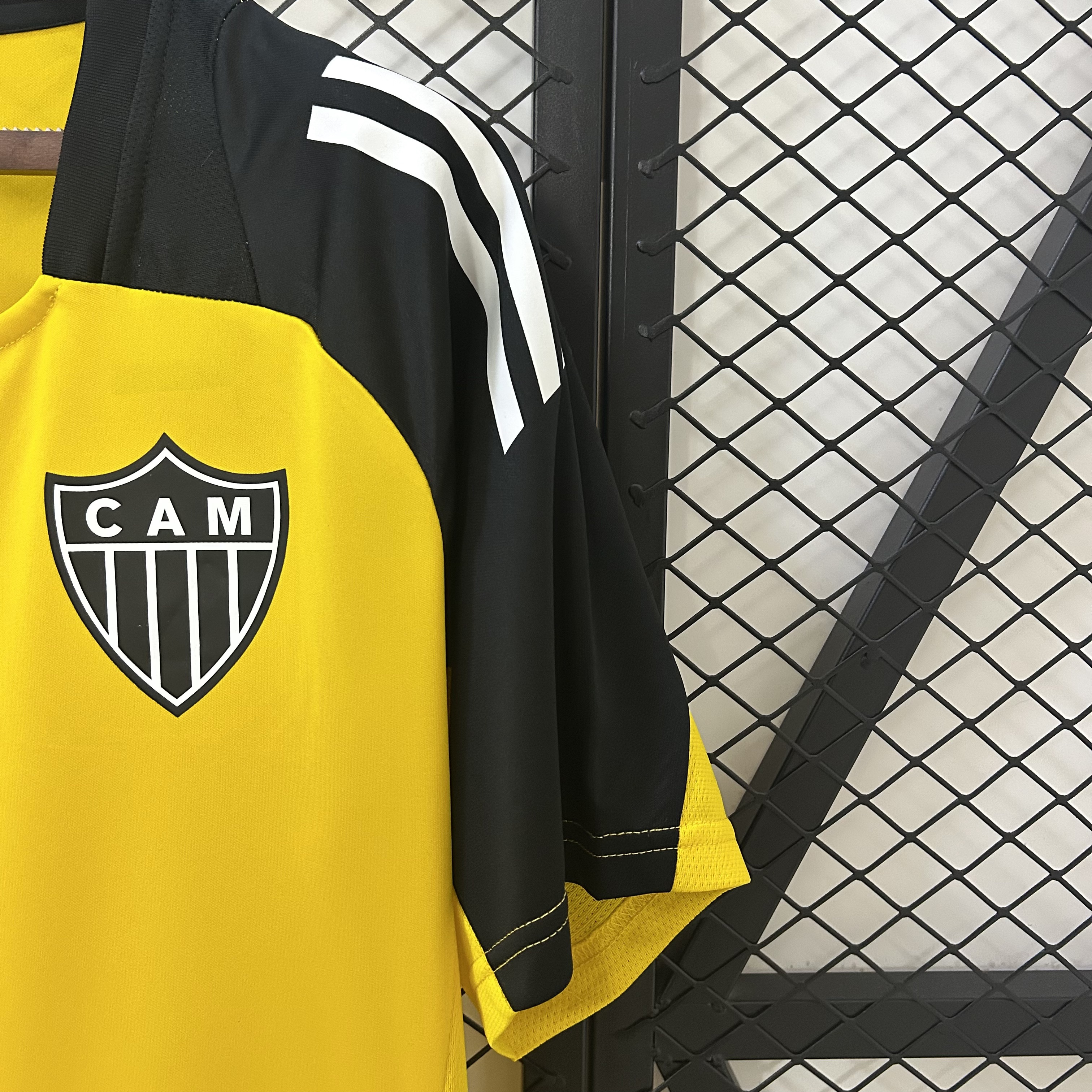 Socce Jerseys-topleaguejerseys.com