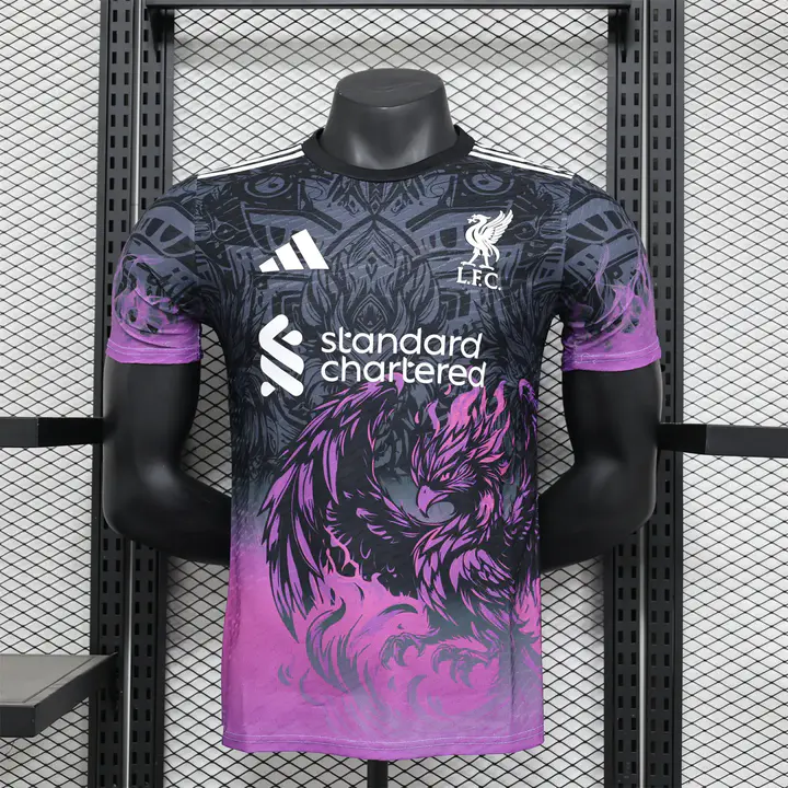Socce Jerseys-topleaguejerseys.com
