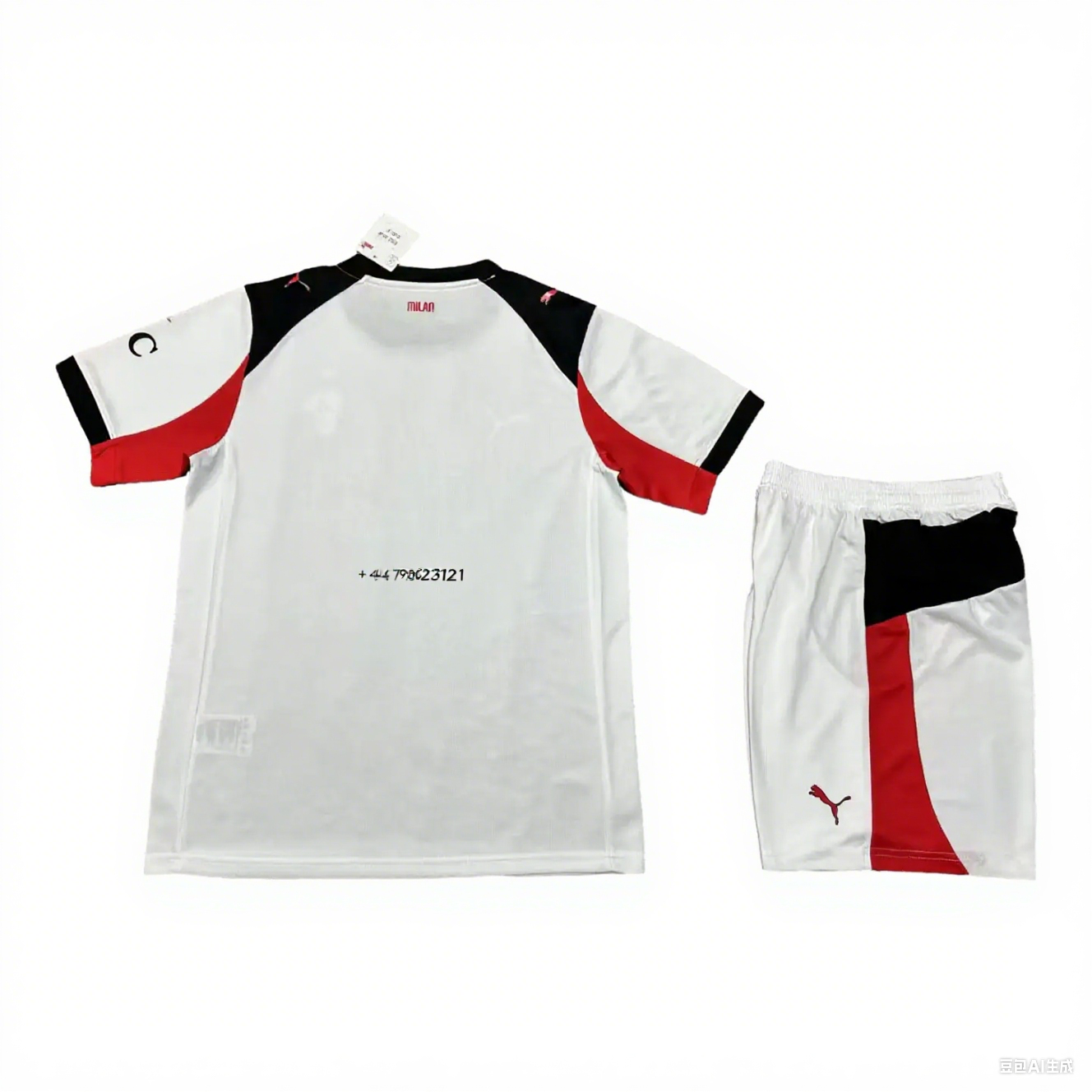 Socce Jerseys-topleaguejerseys.com