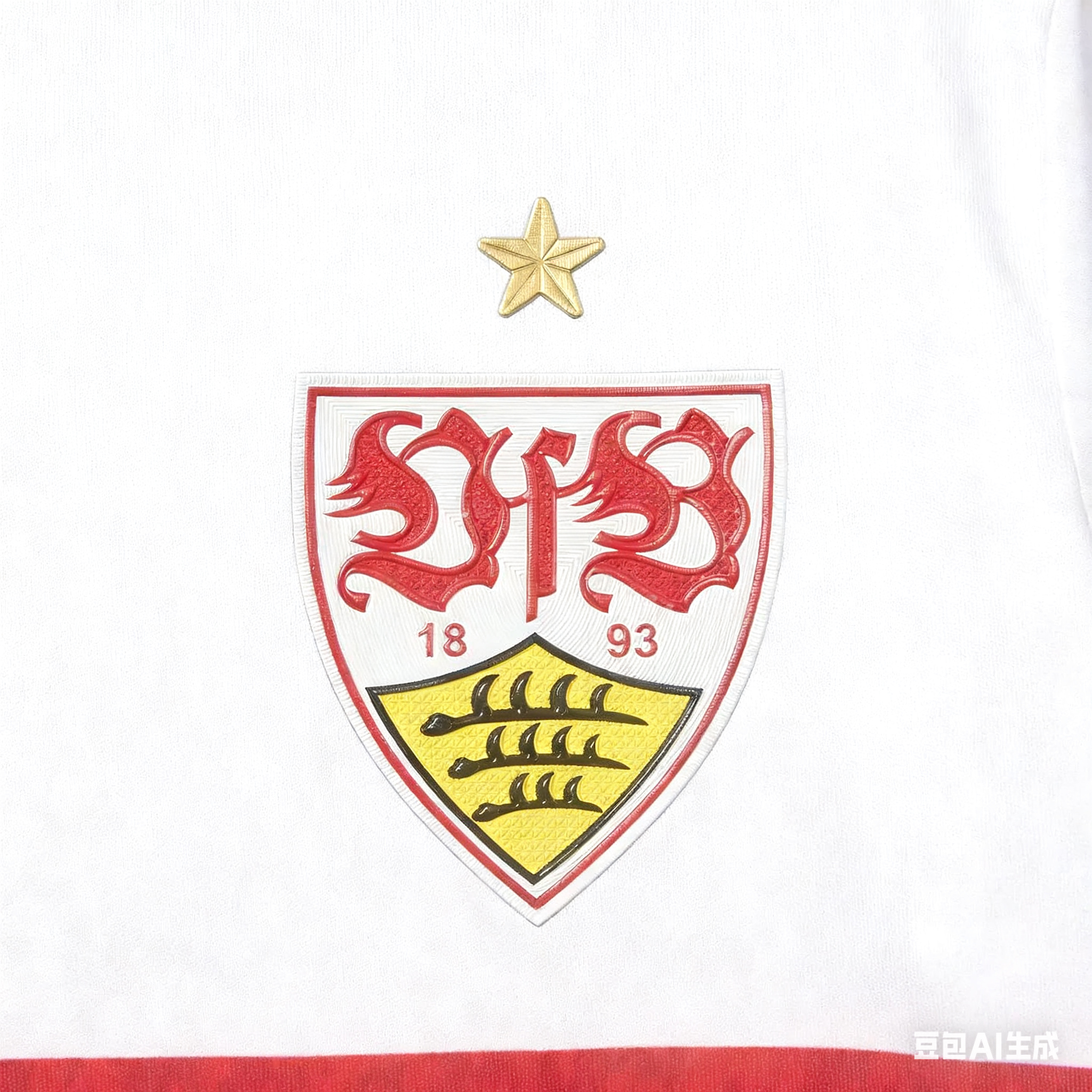 Socce Jerseys-topleaguejerseys.com