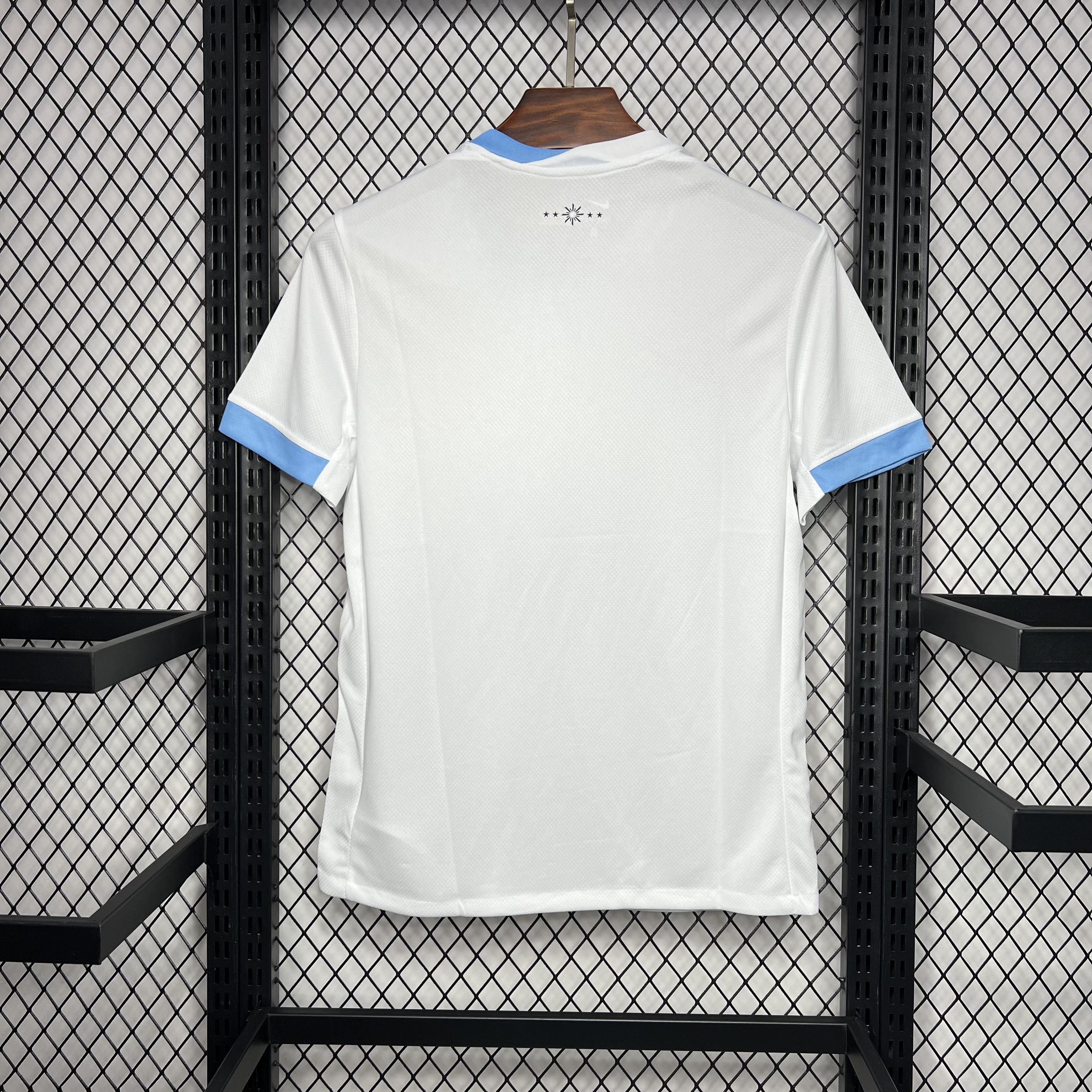 Socce Jerseys-topleaguejerseys.com