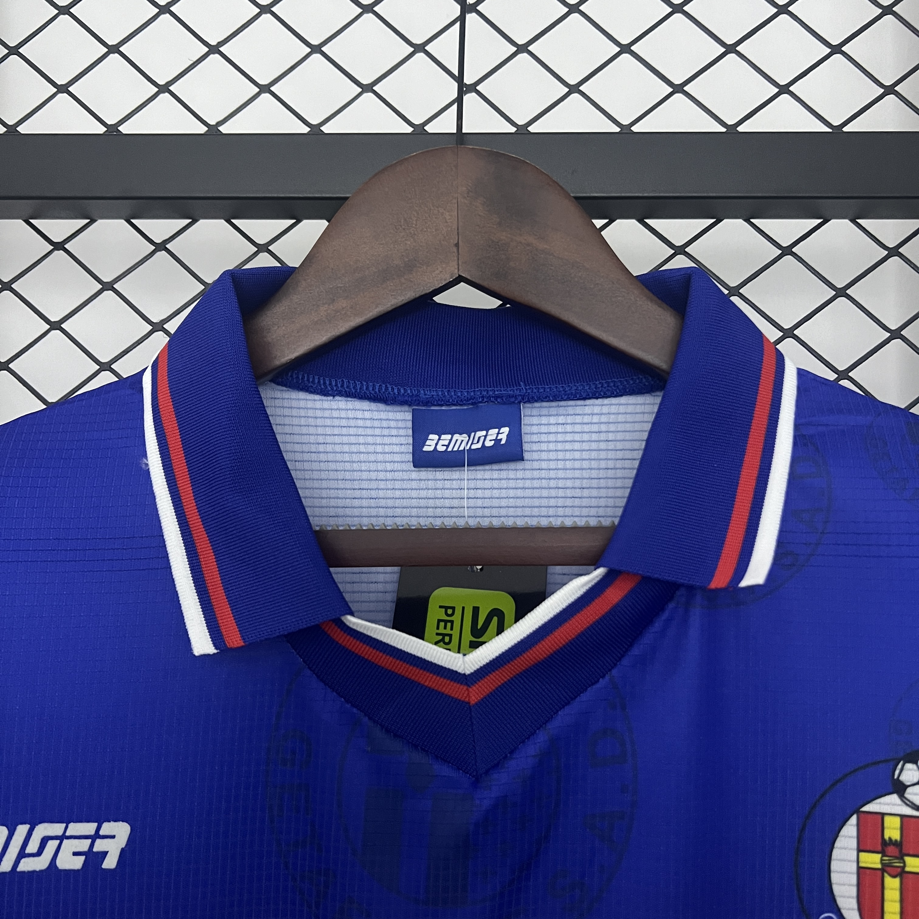 Socce Jerseys-topleaguejerseys.com