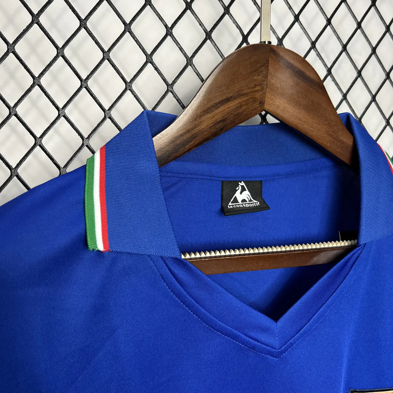 Socce Jerseys-topleaguejerseys.com