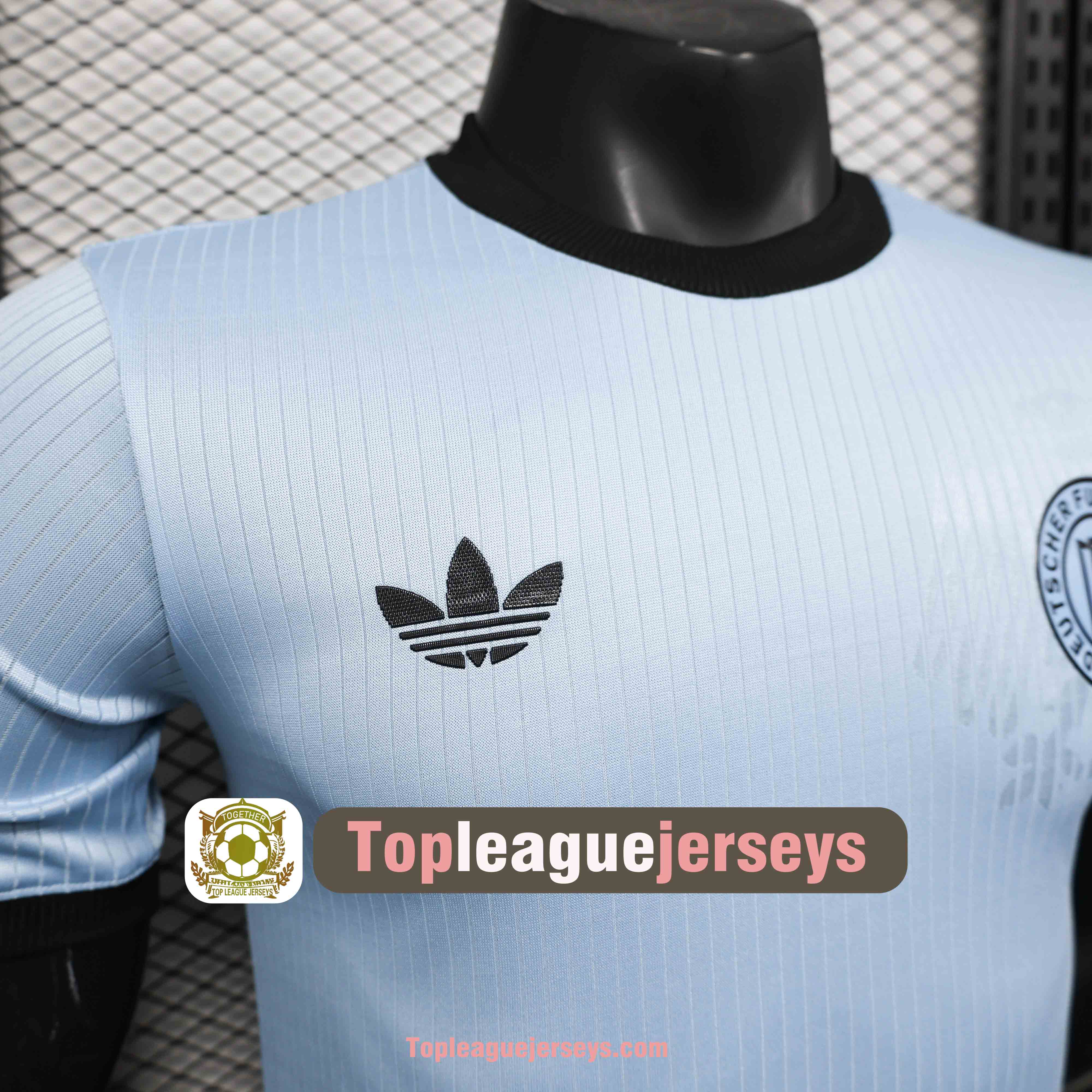 Socce Jerseys-topleaguejerseys.com