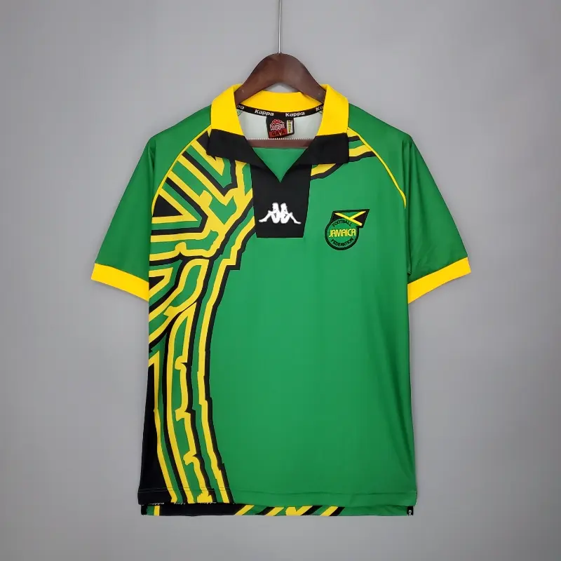 Socce Jerseys-topleaguejerseys.com