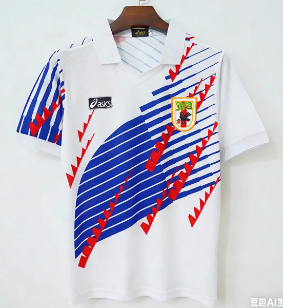 Socce Jerseys-topleaguejerseys.com