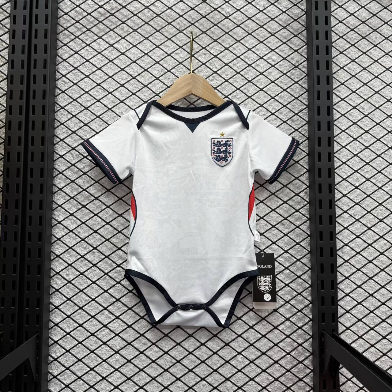Socce Jerseys-topleaguejerseys.com