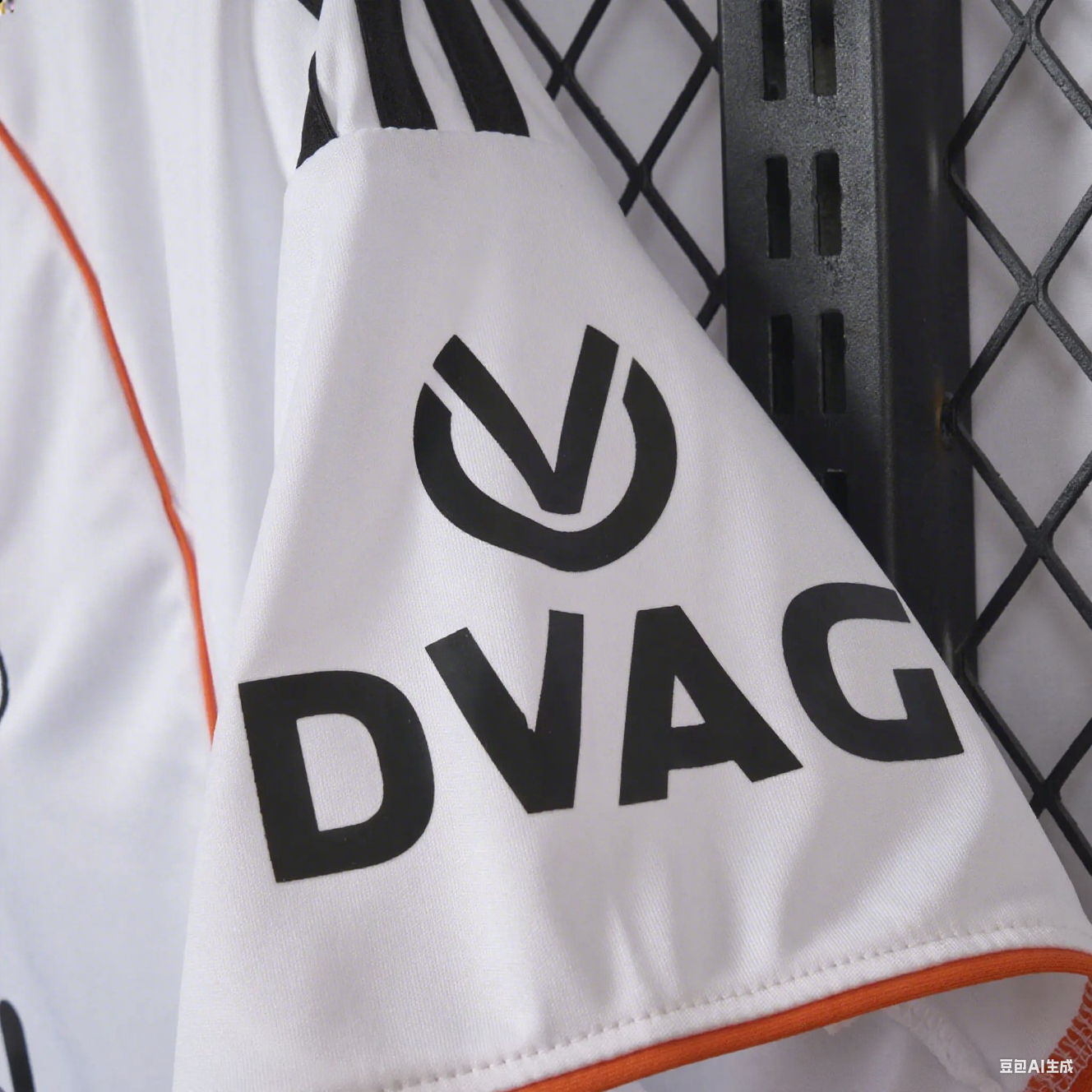 Socce Jerseys-topleaguejerseys.com